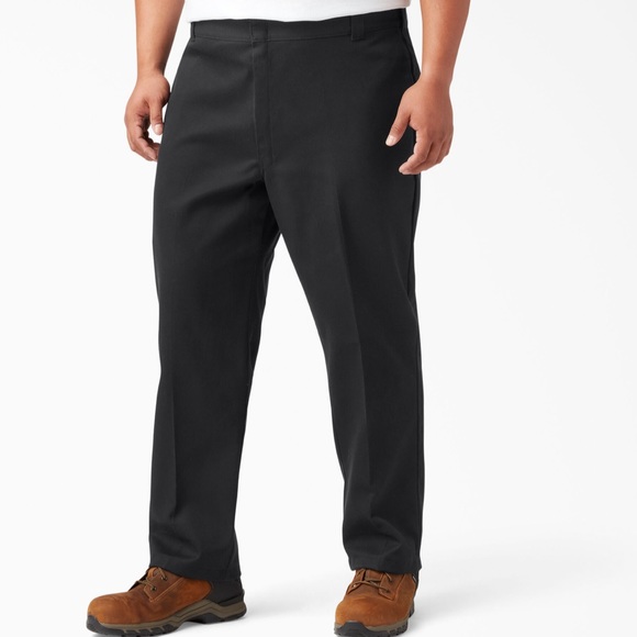 Dickies Other - Dickies 874 Work Pants